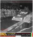 52 Lancia Appia GTE Zagato S.La Pira - x (1)